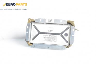 Airbag за Peugeot 407 Sedan (02.2004 - 12.2011), 4+1 вр., седан, позиция: предна