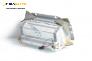 Airbag за Peugeot 407 Sedan (02.2004 - 12.2011), 4+1 вр., седан, позиция: предна