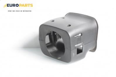 Интериорна пластмаса волан за Hyundai Terracan SUV (06.2001 - 12.2008), 4+1 вр., джип