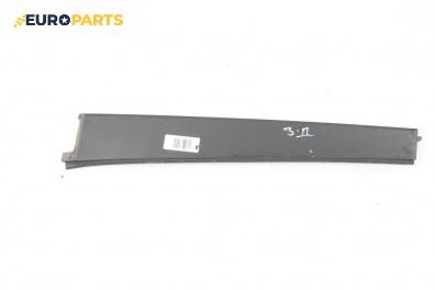 Външна лайсна колонка за Hyundai Terracan SUV (06.2001 - 12.2008), джип, позиция: дясна