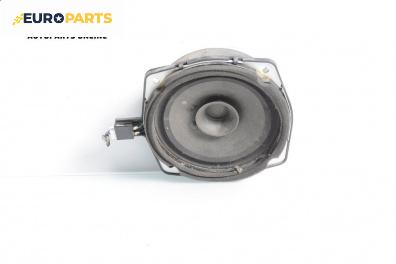 Високоговорител за Hyundai Terracan SUV (06.2001 - 12.2008)