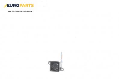 Зумер за Hyundai Terracan SUV (06.2001 - 12.2008)