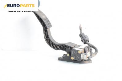 Педал газ за Hyundai Terracan SUV (06.2001 - 12.2008)