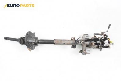 Кормилен прът за Hyundai Terracan SUV (06.2001 - 12.2008)