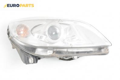 Фар за Mercedes-Benz B-Class Hatchback I (03.2005 - 11.2011), хечбек, позиция: дясна