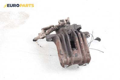 Спирачен апарат за Audi A3 Hatchback I (09.1996 - 05.2003), позиция: задна, дясна