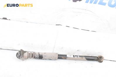 Амортисьор за Audi A3 Hatchback I (09.1996 - 05.2003), хечбек, позиция: задна, дясна