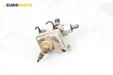 Спирачна помпа за Audi A3 Hatchback I (09.1996 - 05.2003)