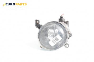 Халоген за Audi A2 Hatchback (02.2000 - 08.2005), хечбек, позиция: лява