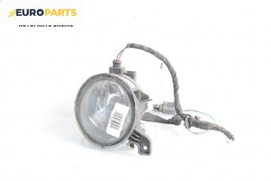 Халоген за Audi A2 Hatchback (02.2000 - 08.2005), хечбек, позиция: дясна