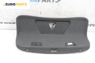 Кора багажник за Audi A6 Sedan C6 (05.2004 - 03.2011), 4+1 вр., седан