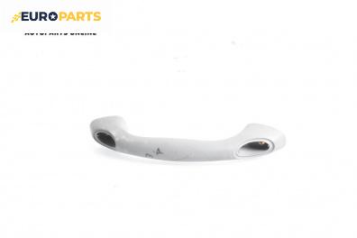 Ръкохватка за таван за Hyundai Terracan SUV (06.2001 - 12.2008), 4+1 вр., позиция: задна, дясна