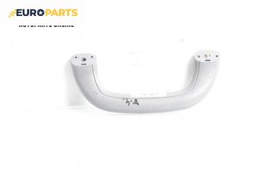 Ръкохватка за таван за Hyundai Terracan SUV (06.2001 - 12.2008), 4+1 вр., позиция: задна, дясна