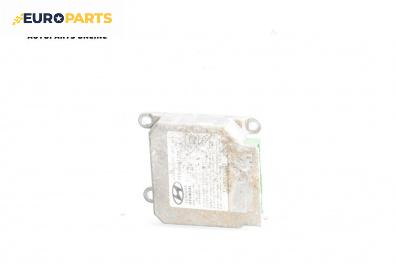 Модул за AIRBAG за Hyundai Terracan SUV (06.2001 - 12.2008)