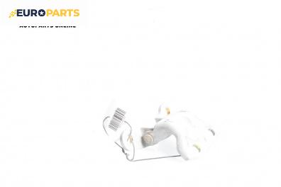 Панта на врата за Hyundai Terracan SUV (06.2001 - 12.2008), 4+1 вр., джип