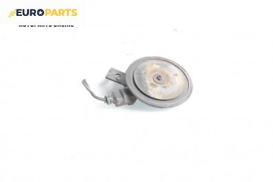 Клаксон за Hyundai Santa Fe II SUV (10.2005 - 12.2012)