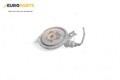 Клаксон за Hyundai Santa Fe II SUV (10.2005 - 12.2012)