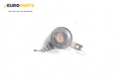 Клаксон за Hyundai Santa Fe II SUV (10.2005 - 12.2012)