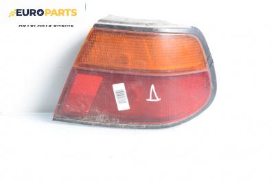 Стоп за Nissan Almera I Hatchback (07.1995 - 07.2001), хечбек, позиция: дясна