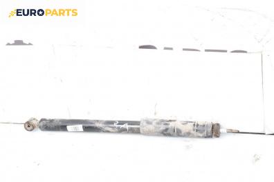 Амортисьор за Mercedes-Benz CLK-Class Coupe (C209) (06.2002 - 05.2009), купе, позиция: задна, дясна