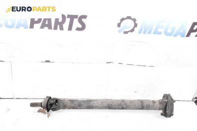 Кардан за Mercedes-Benz CLK-Class Coupe (C209) (06.2002 - 05.2009) 270 CDI (209.316), 170 к.с.