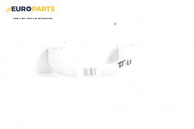 Ръкохватка за таван за Mercedes-Benz B-Class Hatchback I (03.2005 - 11.2011), 4+1 вр., позиция: предна, дясна