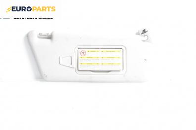 Сенник за Mercedes-Benz B-Class Hatchback I (03.2005 - 11.2011), позиция: дясна