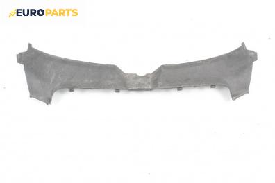 Планка багажник за Audi A6 Sedan C6 (05.2004 - 03.2011), 4+1 вр., седан