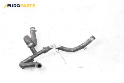 Водни маркучи за Audi A4 Sedan B6 (11.2000 - 12.2004) 2.0, 130 к.с.