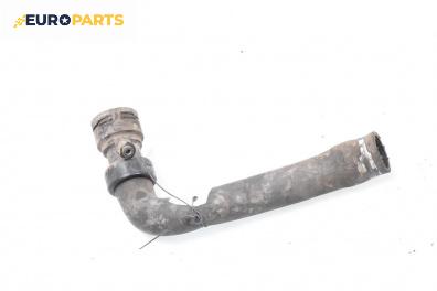 Воден маркуч за Audi A4 Sedan B6 (11.2000 - 12.2004) 2.0, 130 к.с.