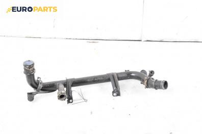 Тръба за охладителна течност за Audi A4 Sedan B6 (11.2000 - 12.2004) 2.0, 130 к.с.