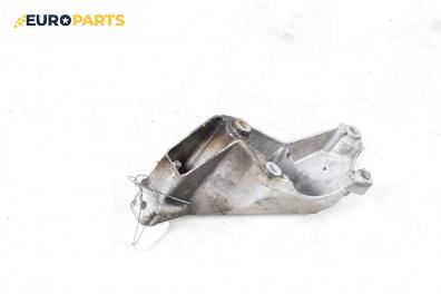 Лапа двигател за Audi A4 Sedan B6 (11.2000 - 12.2004) 2.0, 130 к.с.