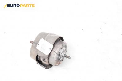 Тампон за двигател за Audi A4 Sedan B6 (11.2000 - 12.2004) 2.0, автоматик