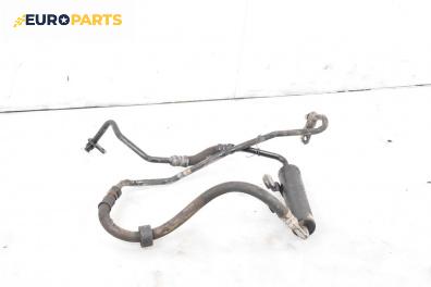 Хидравлични тръби за Audi A4 Sedan B6 (11.2000 - 12.2004) 2.0, 130 к.с.