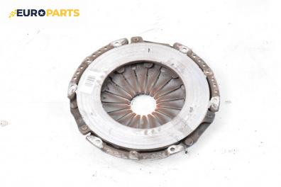 Притискателен диск на съединителя за Audi A3 Hatchback I (09.1996 - 05.2003) 1.9 TDI, 130 к.с.