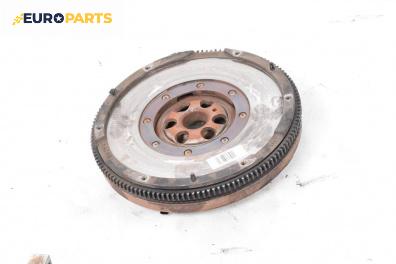 Маховик за Audi A3 Hatchback I (09.1996 - 05.2003)