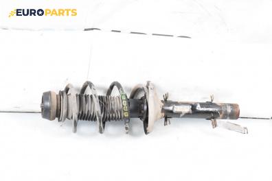 Макферсон за Audi A3 Hatchback I (09.1996 - 05.2003), хечбек, позиция: предна, лява