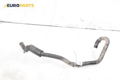 Воден маркуч за Audi A3 Hatchback I (09.1996 - 05.2003) 1.9 TDI, 130 к.с.