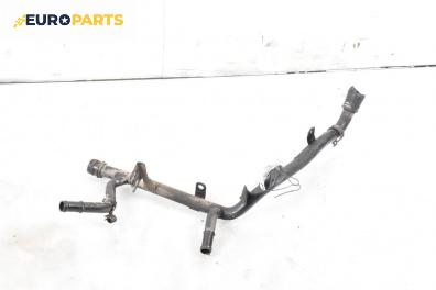 Тръба за охладителна течност за Audi A3 Hatchback I (09.1996 - 05.2003) 1.9 TDI, 130 к.с.