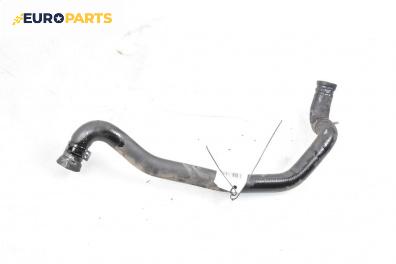 Воден маркуч за Audi A3 Hatchback I (09.1996 - 05.2003) 1.9 TDI, 130 к.с.