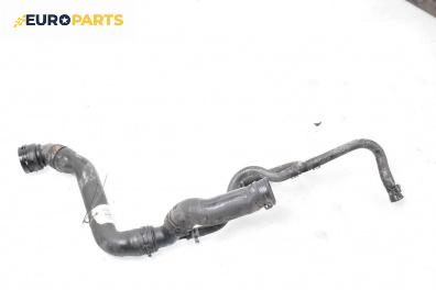 Водни маркучи за Audi A3 Hatchback I (09.1996 - 05.2003) 1.9 TDI, 130 к.с.