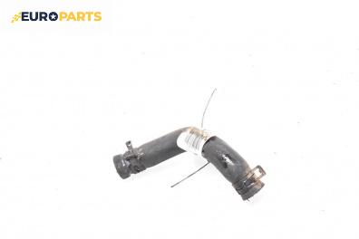 Воден маркуч за Audi A3 Hatchback I (09.1996 - 05.2003) 1.9 TDI, 130 к.с.