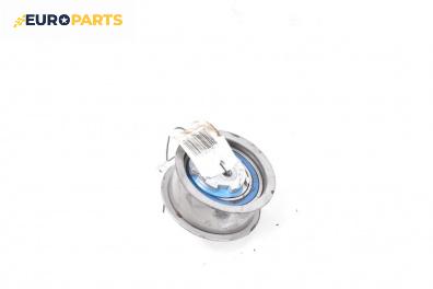 Обтяжна ролка ангренажен ремък за Audi A3 Hatchback I (09.1996 - 05.2003) 1.9 TDI, 130 к.с.