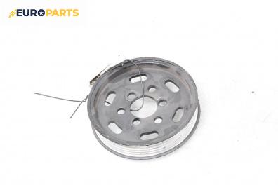 Ремъчна шайба за Audi A3 Hatchback I (09.1996 - 05.2003) 1.9 TDI, 130 к.с.