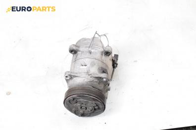 Компресор климатик за Audi A3 Hatchback I (09.1996 - 05.2003) 1.9 TDI, 130 к.с.