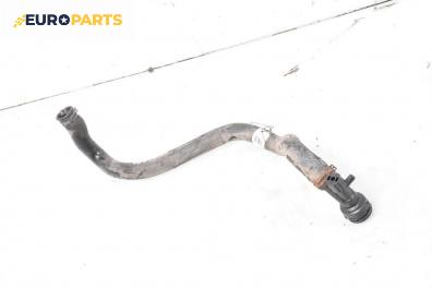 Воден маркуч за Audi A3 Hatchback I (09.1996 - 05.2003) 1.9 TDI, 130 к.с.