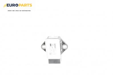 Сензор ESP за Mercedes-Benz B-Class Hatchback I (03.2005 - 11.2011)