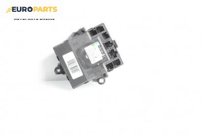 Модул врата за Mercedes-Benz B-Class Hatchback I (03.2005 - 11.2011)