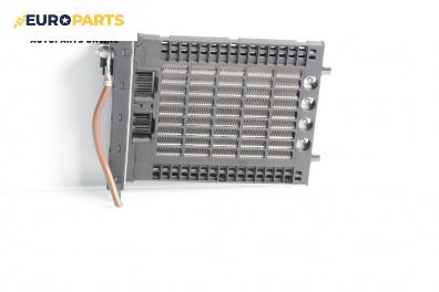Ел. радиатор парно за Mercedes-Benz B-Class Hatchback I (03.2005 - 11.2011)
