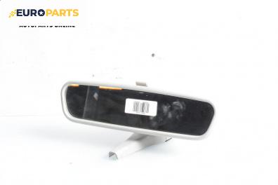 Вътрешно огледало за Audi A6 Sedan C6 (05.2004 - 03.2011)